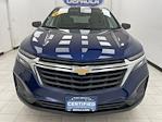 2022 Chevrolet Equinox AWD SUV for sale #6T1624 - photo 15