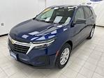 2022 Chevrolet Equinox AWD SUV for sale #6T1624 - photo 16