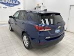 2022 Chevrolet Equinox AWD SUV for sale #6T1624 - photo 17