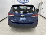 2022 Chevrolet Equinox AWD SUV for sale #6T1624 - photo 18