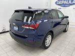 2022 Chevrolet Equinox AWD SUV for sale #6T1624 - photo 19