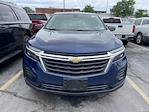 2022 Chevrolet Equinox AWD SUV for sale #6T1624 - photo 2