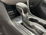 2022 Chevrolet Equinox AWD SUV for sale #6T1624 - photo 9