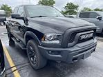 2022 Ram 1500 Classic Quad Cab 4x4 Pickup for sale #6T1625 - photo 1