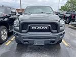 2022 Ram 1500 Classic Quad Cab 4x4 Pickup for sale #6T1625 - photo 3