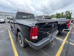 2022 Ram 1500 Classic Quad Cab 4x4 Pickup for sale #6T1625 - photo 6