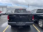 2022 Ram 1500 Classic Quad Cab 4x4 Pickup for sale #6T1625 - photo 7