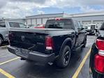 2022 Ram 1500 Classic Quad Cab 4x4 Pickup for sale #6T1625 - photo 2