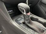 2023 Chevrolet Equinox AWD SUV for sale #6T1632 - photo 11