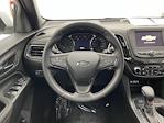 2023 Chevrolet Equinox AWD SUV for sale #6T1632 - photo 12