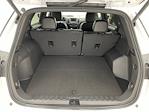 2023 Chevrolet Equinox AWD SUV for sale #6T1632 - photo 13