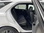 2023 Chevrolet Equinox AWD SUV for sale #6T1632 - photo 14