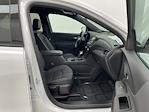 2023 Chevrolet Equinox AWD SUV for sale #6T1632 - photo 15