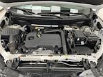 2023 Chevrolet Equinox AWD SUV for sale #6T1632 - photo 16