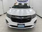2023 Chevrolet Equinox AWD SUV for sale #6T1632 - photo 17