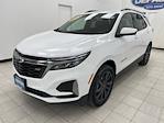 2023 Chevrolet Equinox AWD SUV for sale #6T1632 - photo 18