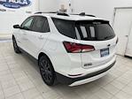2023 Chevrolet Equinox AWD SUV for sale #6T1632 - photo 19