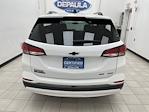 2023 Chevrolet Equinox AWD SUV for sale #6T1632 - photo 20