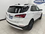 2023 Chevrolet Equinox AWD SUV for sale #6T1632 - photo 2