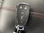 2023 Chevrolet Equinox AWD SUV for sale #6T1632 - photo 21