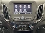 2023 Chevrolet Equinox AWD SUV for sale #6T1632 - photo 4