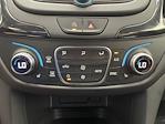 2023 Chevrolet Equinox AWD SUV for sale #6T1632 - photo 6