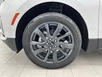 2023 Chevrolet Equinox AWD SUV for sale #6T1632 - photo 7