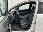 2023 Chevrolet Equinox AWD SUV for sale #6T1632 - photo 8