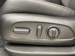 2023 Chevrolet Equinox AWD SUV for sale #6T1632 - photo 9