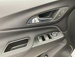 2023 Chevrolet Equinox AWD SUV for sale #6T1632 - photo 10