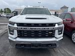 2022 Chevrolet Silverado 3500 Regular Cab SRW 4WD Pickup for sale #6T1633 - photo 3