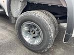 2022 Chevrolet Silverado 3500 Regular Cab SRW 4WD Pickup for sale #6T1633 - photo 5