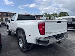 2022 Chevrolet Silverado 3500 Regular Cab SRW 4WD Pickup for sale #6T1633 - photo 6