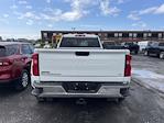 2022 Chevrolet Silverado 3500 Regular Cab SRW 4WD Pickup for sale #6T1633 - photo 7