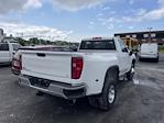 2022 Chevrolet Silverado 3500 Regular Cab SRW 4WD Pickup for sale #6T1633 - photo 2