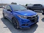 2021 Honda HR-V AWD SUV for sale #6T1635 - photo 1