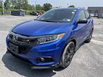 2021 Honda HR-V AWD SUV for sale #6T1635 - photo 4