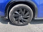 2021 Honda HR-V AWD SUV for sale #6T1635 - photo 5