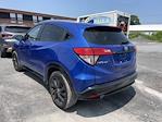 2021 Honda HR-V AWD SUV for sale #6T1635 - photo 6