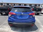 2021 Honda HR-V AWD SUV for sale #6T1635 - photo 7