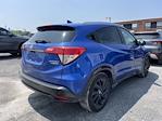 2021 Honda HR-V AWD SUV for sale #6T1635 - photo 2