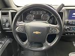 2018 Chevrolet Silverado 1500 Double Cab 4WD Pickup for sale #6T1640 - photo 10