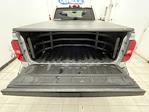 2018 Chevrolet Silverado 1500 Double Cab 4WD Pickup for sale #6T1640 - photo 12