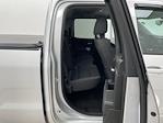2018 Chevrolet Silverado 1500 Double Cab 4WD Pickup for sale #6T1640 - photo 13