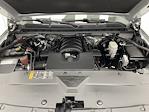 2018 Chevrolet Silverado 1500 Double Cab 4WD Pickup for sale #6T1640 - photo 15