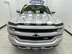 2018 Chevrolet Silverado 1500 Double Cab 4WD Pickup for sale #6T1640 - photo 16
