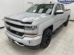 2018 Chevrolet Silverado 1500 Double Cab 4WD Pickup for sale #6T1640 - photo 17