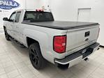 2018 Chevrolet Silverado 1500 Double Cab 4WD Pickup for sale #6T1640 - photo 18