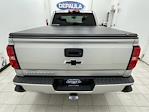 2018 Chevrolet Silverado 1500 Double Cab 4WD Pickup for sale #6T1640 - photo 19
