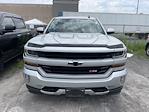 2018 Chevrolet Silverado 1500 Double Cab 4WD Pickup for sale #6T1640 - photo 3